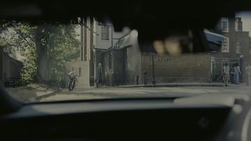 Tenet_Cannon Place School