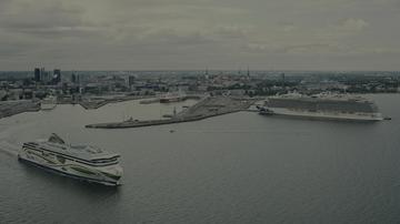 Tenet_Talinn freeport