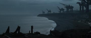 alien3_The beach on Fury 161