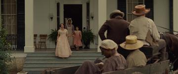 12 Years a Slave_The Ford Plantation