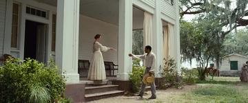 12 Years a Slave_The Epps Plantation