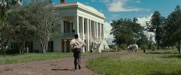 12 Years a Slave_The Shaw Farm