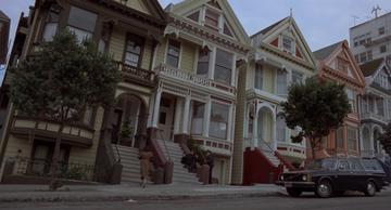 Invasion of the Body Snatchers (1978)_Geoffrey