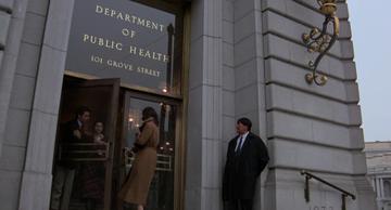 Invasion of the Body Snatchers (1978)_Department of Public Health