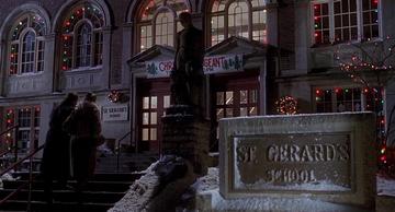 Home Alone 2 Lost in New York_St. Gerard