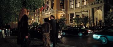 Casino Royale (2006)_The Casino royale