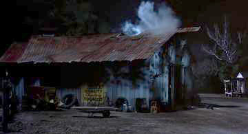 Back to the Future_Peabody farm