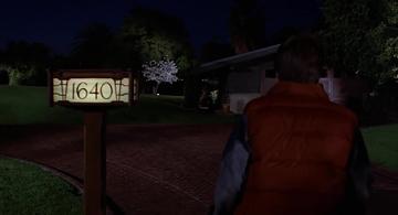 Back to the Future_Doc