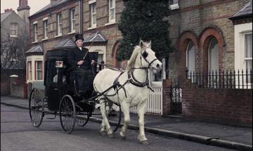 Carry On Screaming_Bung