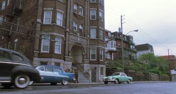 Catch Me If You Can_The Abignale