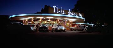 American Graffiti_Mel