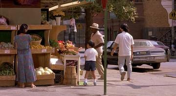 Do the Right Thing_The Korean Grocery Store