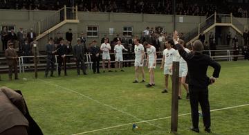 Chariots of Fire_Liddell races against France