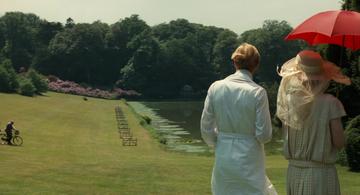 Chariots of Fire_Lindsay