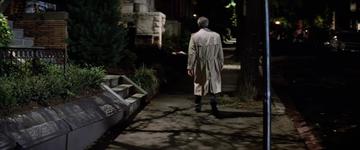 In the Line of Fire_Frank