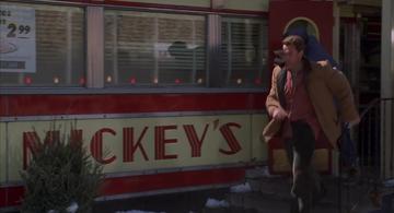 Jingle All The Way_Mickey