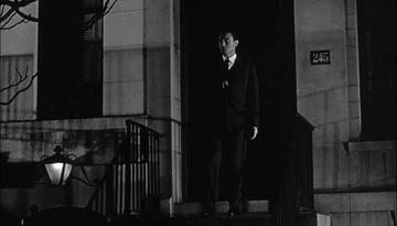 The Manchurian Candidate_Jordan