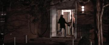 Three Days of the Condor_Sam