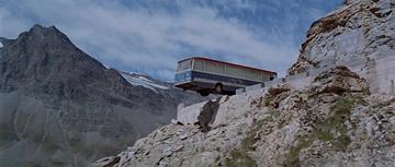 The Italian Job (1969)_"Hang on a minute, lads. I