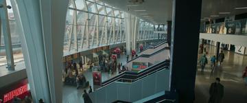 The Running Man (2025)_The train terminal