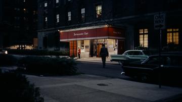 North by Northwest_Ambassador East Hotel