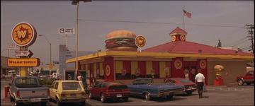 Falling Down_Whammy Burger