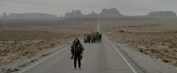 Forrest Gump_The end of the road