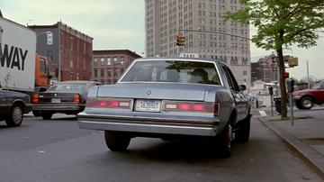 The Last Seduction_Bridget arrives in Buffalo