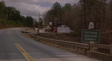 My Cousin Vinny_The Sac-o-Suds - scene of the murder