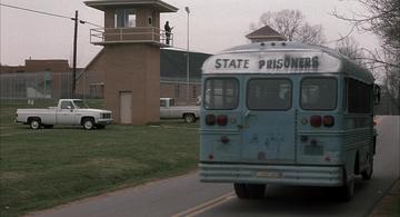 My Cousin Vinny_The State Penitentiary