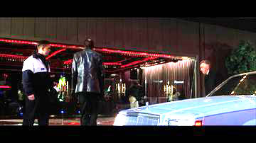 Hard Eight_Sydney