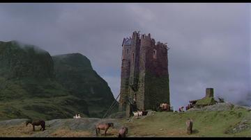 Highlander_MacLeod