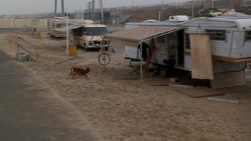 Lethal Weapon_Riggs