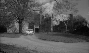 Lolita (1962)_Quilty