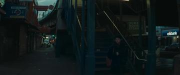 Anora_Ani leaves the train station