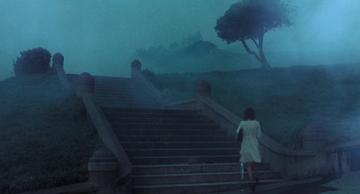 The Conversation_Harry