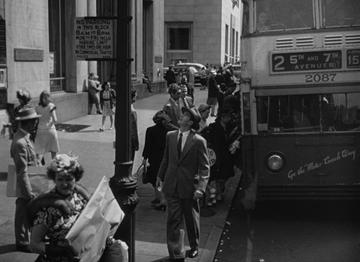 The Naked City_Halloran visits Dr Stoneman