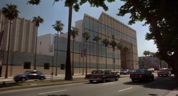 LA Story_Los Angeles County Museum of Art