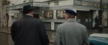 Stan & Ollie_The Empire