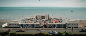 Stan & Ollie_The Lido