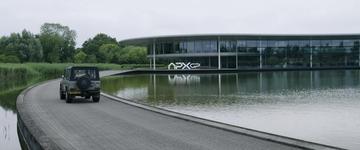 F1_APXGP HQ