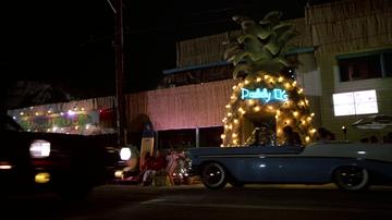 Waynes World_Daddy O