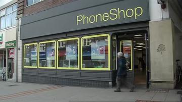 PhoneShop_PhoneShop in series 1 and 3