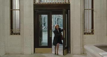 Working Girl_Trask Industries
