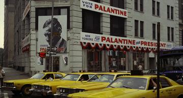 Taxi Driver_Palantine campaign HQ