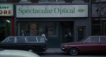 Videodrome_Spectacular Optical