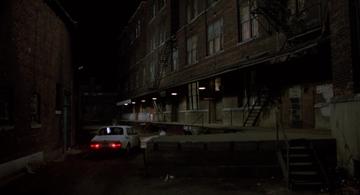 The Fly_Brundle