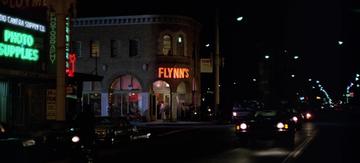 Tron_Flynn