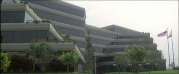 2010 The Year We Make Contact_Bowman